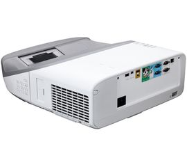 Beamer Viewsonic PS700W