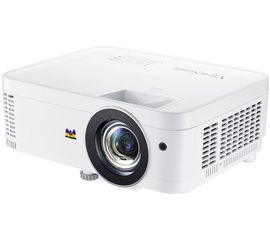 Beamer Viewsonic PX706HD