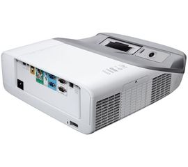 Beamer Viewsonic PS750W