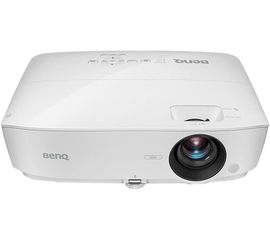 Beamer BenQ MX535