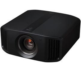 Beamer JVC DLA-N7