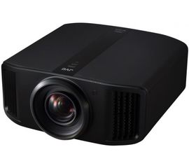 Beamer JVC DLA-NX9