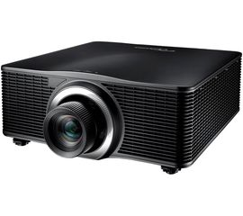 Beamer Optoma ZU1050