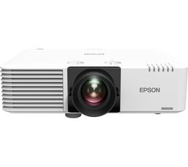 Beamer Epson EB-L610U