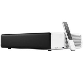 Beamer Xiaomi MiJia Laser Projection TV