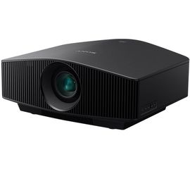 Beamer Sony VPL-VW760ES