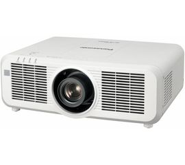 Beamer Panasonic PT-MZ770