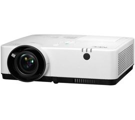 Beamer NEC ME382U