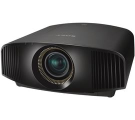 Beamer Sony VPL-VW570