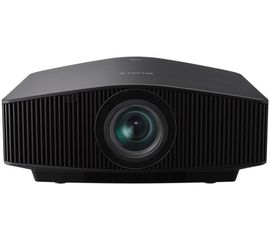 Beamer Sony VPL-VW870