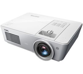 Beamer BenQ SU765