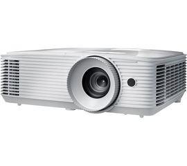Beamer Optoma HD29H