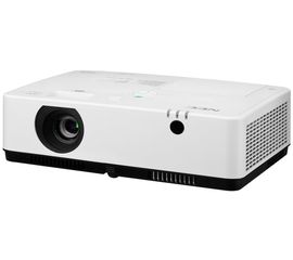 Beamer NEC MC332W