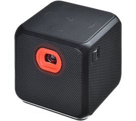 Beamer Digma DiMagic Cube