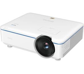Beamer BenQ LK952