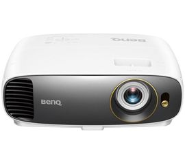 Beamer BenQW1720