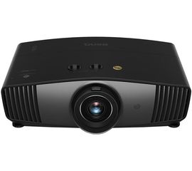 Beamer BenQW5700