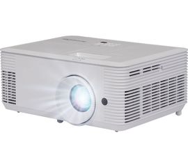 Beamer InFocus SP2080HD