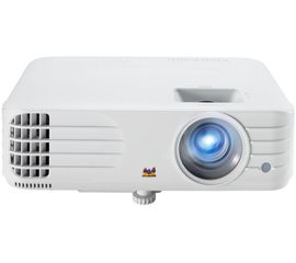 Beamer Viewsonic PX701HD