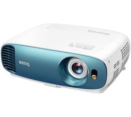 Beamer BenQ TK800M