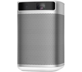 Beamer XGIMI MoGo Pro