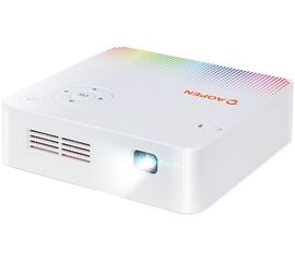 Beamer Acer AOpen PV10