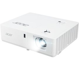 Beamer Acer PL6510