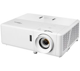 Beamer Optoma ZH403