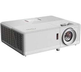 Beamer Optoma ZH406
