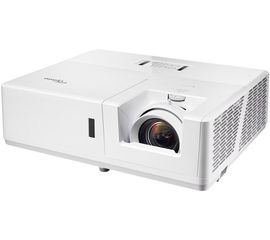 Beamer Optoma ZH606e