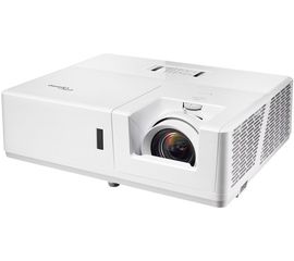 Beamer Optoma ZU606Te