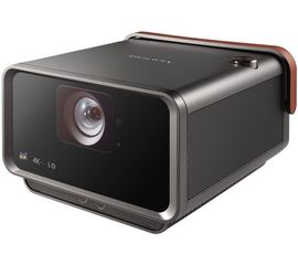 Beamer Viewsonic X10-4K