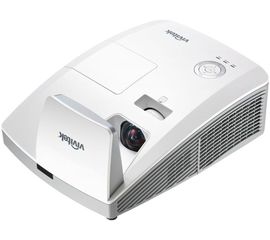 Beamer Vivitek DW771USTi