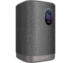 Beamer Vivitek Qumi Z1H