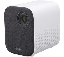Beamer Xiaomi Mi Smart Compact Projector
