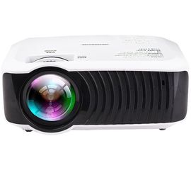 Beamer TouYinger T4 mini