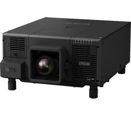 Beamer Epson EB-L12000Q