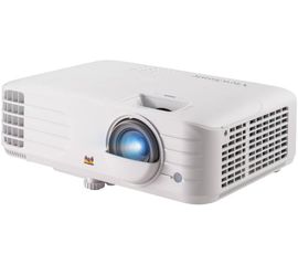 Beamer Viewsonic PX703HD