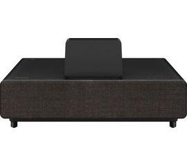 Beamer Epson EH-LS500