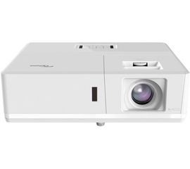 Beamer Optoma ZU506