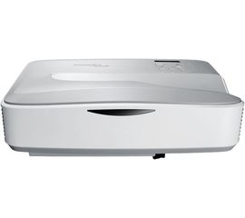 Beamer Optoma ZH420UST