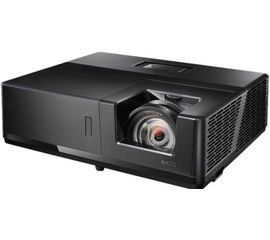 Beamer Optoma ZU606TSTe