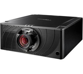 Beamer Optoma ZK1050