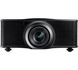 Beamer Optoma ZU660e