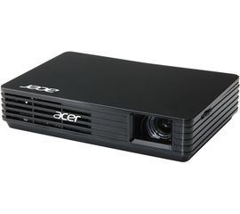 Beamer Acer C120