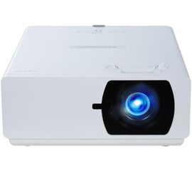 Beamer Viewsonic LS900WU