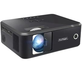 Beamer TouYinger X20A