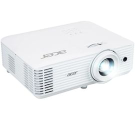Beamer Acer H6541BDi