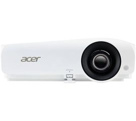 Beamer Acer P1260BTi
