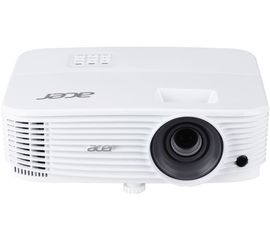 Beamer Acer P1355W